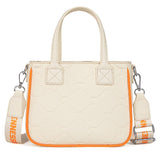 Tennessee Volunteers Tote Bag
