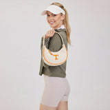 Tennessee Volunteers Hobo Bag