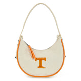 Tennessee Volunteers Hobo Bag