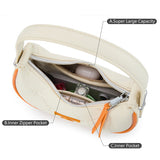 Tennessee Volunteers Hobo Bag