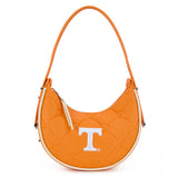 Tennessee Volunteers Hobo Bag