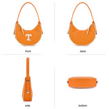 Tennessee Volunteers Hobo Bag