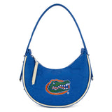 Florida Gators Hobo Bag