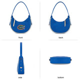 Florida Gators Hobo Bag