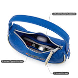 Florida Gators Hobo Bag