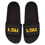 LSU Primary Motto Slides