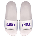 LSU Primary Motto Slides