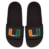 Miami Primary Motto Slides