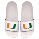 Miami Primary Motto Slides