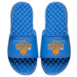 New York Knicks Primary Personalized Slides