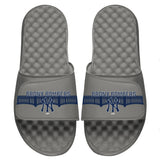 New York Yankees: Bronx Bombers Slides