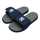 Yankees Alternate Logo Slides