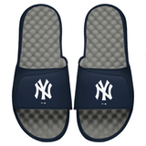 Yankees Alternate Logo Slides