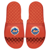New York Mets Primary Slides
