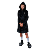 New York Yankees Phantom Robe Slide Bundle