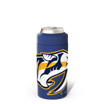 Universal Buddy | Nashville Predators