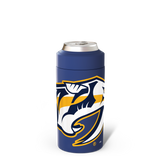 Universal Buddy | Nashville Predators