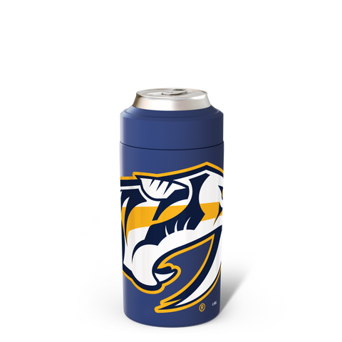 Universal Buddy | Nashville Predators