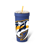 To-Go Buddy | Nashville Predators