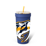 To-Go Buddy | Nashville Predators