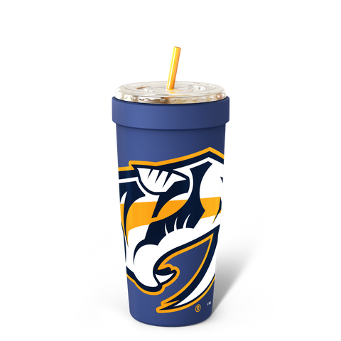 To-Go Buddy | Nashville Predators