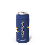 Universal Buddy | Nashville Predators