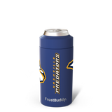 Universal Buddy | Nashville Predators