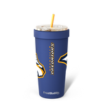 To-Go Buddy | Nashville Predators