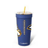 To-Go Buddy | Nashville Predators