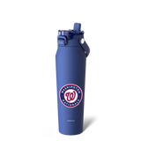 Bottle Buddy 32oz | Washington Nationals