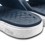 Los Angeles Dodgers World Series Champions Collage