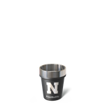 Shot Buddy | Nebraska Cornhuskers