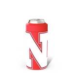 Universal Buddy | Nebraska Cornhuskers
