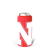 Universal Buddy | Nebraska Cornhuskers