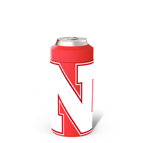 Universal Buddy | Nebraska Cornhuskers