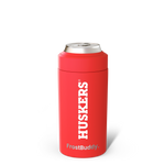 Universal Buddy | Nebraska Cornhuskers