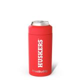 Universal Buddy | Nebraska Cornhuskers