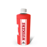 Universal XL | Nebraska Cornhuskers