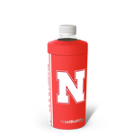 Universal XL | Nebraska Cornhuskers