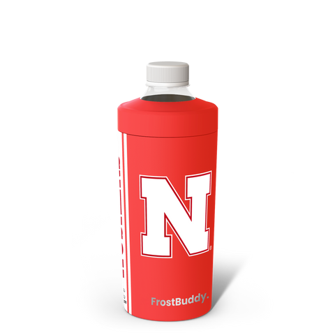 Universal XL | Nebraska Cornhuskers