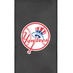 PhantomX Mesh Gaming Chair with New York Yankees Secondary