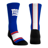 New York Giants - Custom Jersey