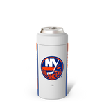 Universal Buddy | New York Islanders