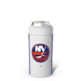 Universal Buddy | New York Islanders