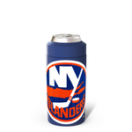 Universal Buddy | New York Islanders