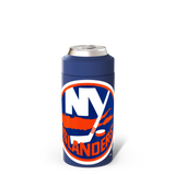 Universal Buddy | New York Islanders