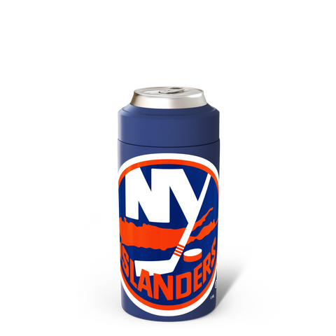 Universal Buddy | New York Islanders