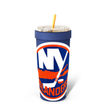 To-Go Buddy | New York Islanders