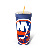 To-Go Buddy | New York Islanders