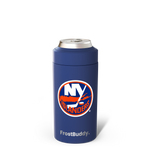 Universal Buddy | New York Islanders